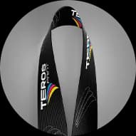 Cordão para Crachá