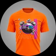 Estampas Localizadas