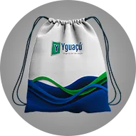 Bolsas