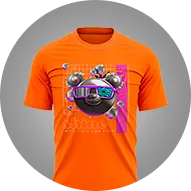 Estampas Localizadas